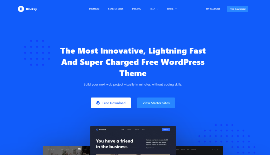 Fastest Loading WordPress Themes to Boost Your Site Speed